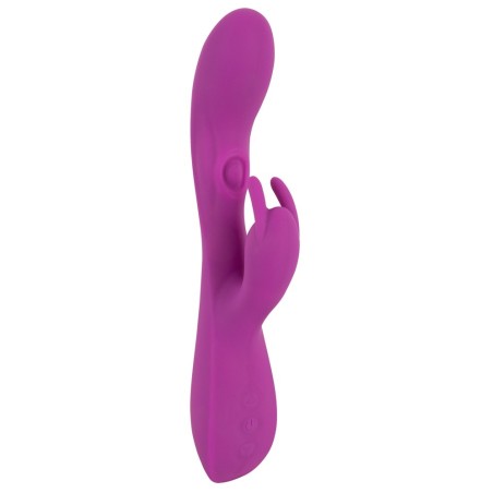 „Thumping Rabbit Vibrator“ mit Klopf-Funktion