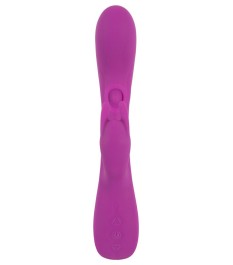 „Thumping Rabbit Vibrator“ mit Klopf-Funktion