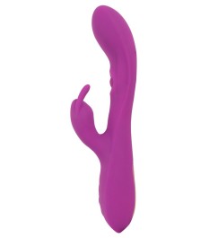 „Thumping Rabbit Vibrator“ mit Klopf-Funktion