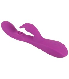 „Thumping Rabbit Vibrator“ mit Klopf-Funktion