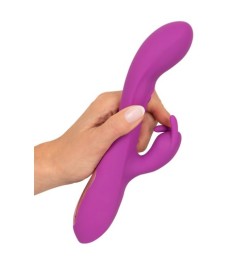 Analplug „Mini Butt Plug“