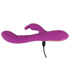 Analplug „Mini Butt Plug“