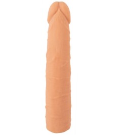 Analplug „Mini Butt Plug“