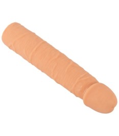 Penishülle „Extension Sleeve“