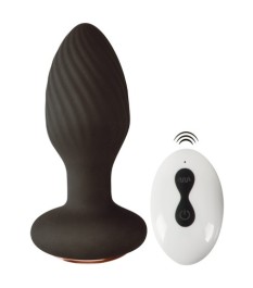 7-teiliges Toy-Set „Performance Set“ für Männer