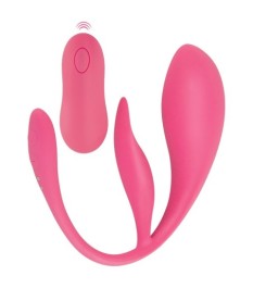 7-teiliges Toy-Set „Performance Set“ für Männer