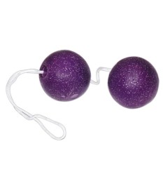 7-teiliges Toyset „Wild Berrys“