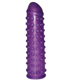 „Thumping Rabbit Vibrator“ mit Klopf-Funktion