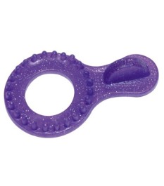 Penishülle „Extension Sleeve“