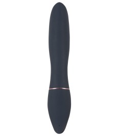 Vibrator „Classy Rabbit“ mit 10 Vibrationsmodi