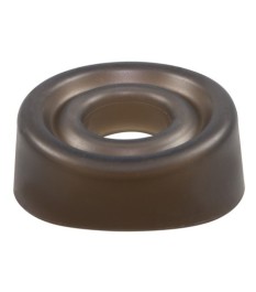 Ersatzmanschette für Penispumpen