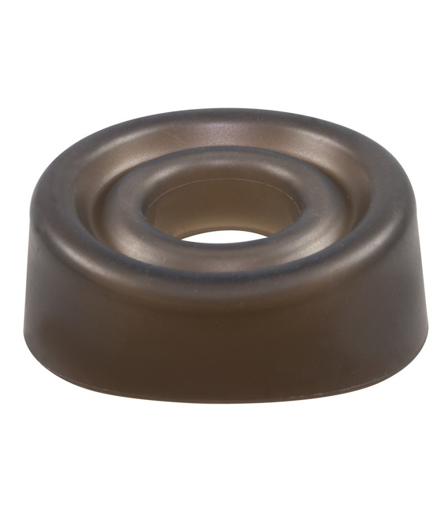 Ersatzmanschette für Penispumpen