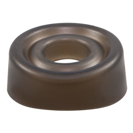 Ersatzmanschette für Penispumpen