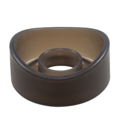 Analplug „Extra“