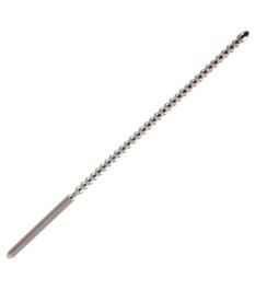 Penis-Expander „Androextender“ komplett mit Zubehör