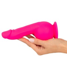 Vibrator „Classy Rabbit“ mit 10 Vibrationsmodi