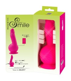 „Powerful Vibrator“ mit 2 Motoren