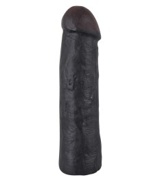 Penishülle „Big Sleeve“