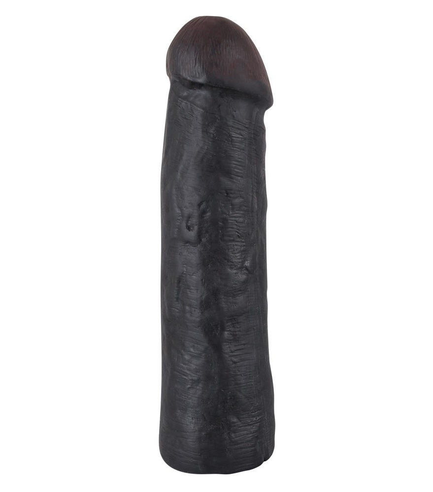 Penishülle „Big Sleeve“