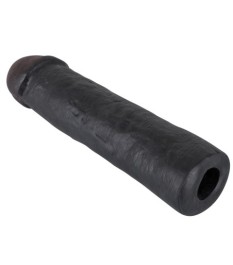 Penishülle „Big Sleeve“