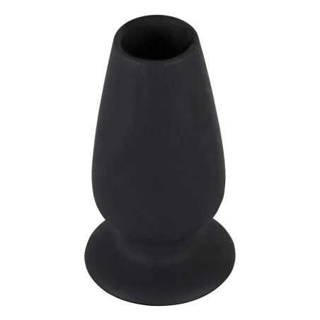 Analplug „Lust Tunnel M“