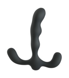 Naturvibrator „Big Vibe“ mit 8 Vibrationsmodi