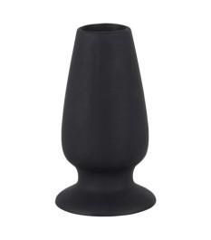 Analplug „Lust Tunnel M“