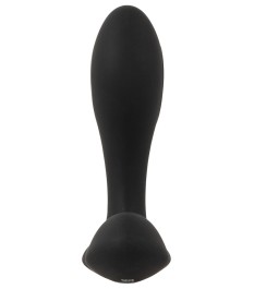 Reizstrom-Slipvibrator mit Fernbedienung