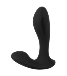 Reizstrom-Slipvibrator mit Fernbedienung