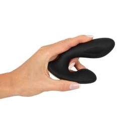 Reizstrom-Slipvibrator mit Fernbedienung