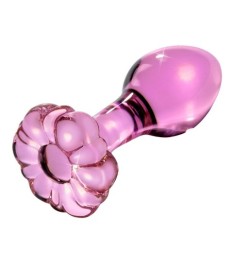 Analplug „No. 48“