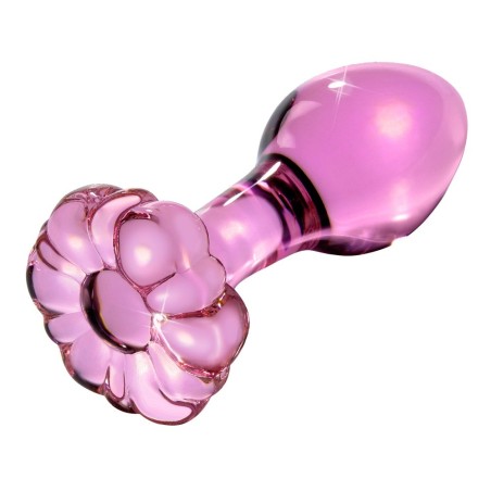 Analplug „No. 48“