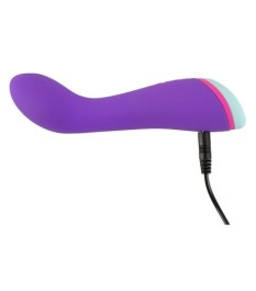 G-Punkt-Vibrator mit 10 Vibrationsmodi