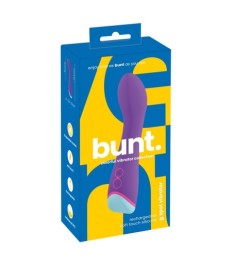 G-Punkt-Vibrator mit 10 Vibrationsmodi