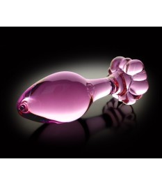 Analplug „No. 48“