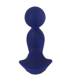 Slip-Analvibrator mit Fernbedienung