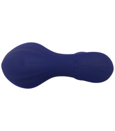 Slip-Analvibrator mit Fernbedienung