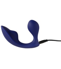 Slip-Analvibrator mit Fernbedienung