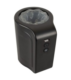 Masturbator "Rotating" mit 7 Modi
