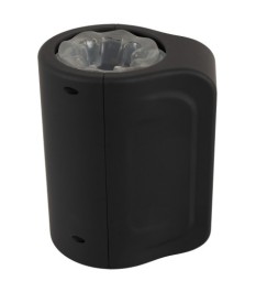 Masturbator "Rotating" mit 7 Modi