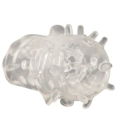 Masturbator "Rotating" mit 7 Modi