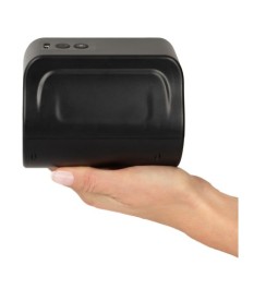 Masturbator "Rotating" mit 7 Modi