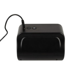 Masturbator "Rotating" mit 7 Modi