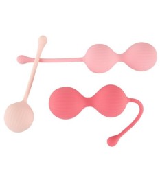 G-Punkt-Vibrator mit 10 Vibrationsmodi