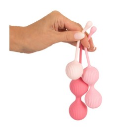 G-Punkt-Vibrator mit 10 Vibrationsmodi