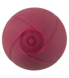 „Bendable G-Spot Vibrator“ mit biegsamem Kopf