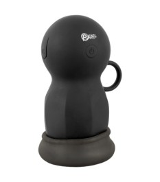 „Shaking Masturbator“