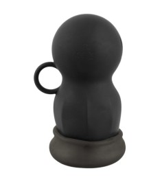 „Shaking Masturbator“