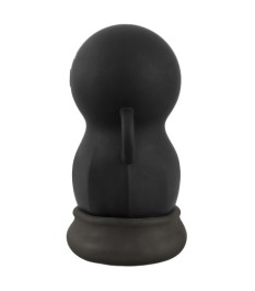 Masturbator "Rotating" mit 7 Modi