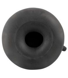 Masturbator "Rotating" mit 7 Modi